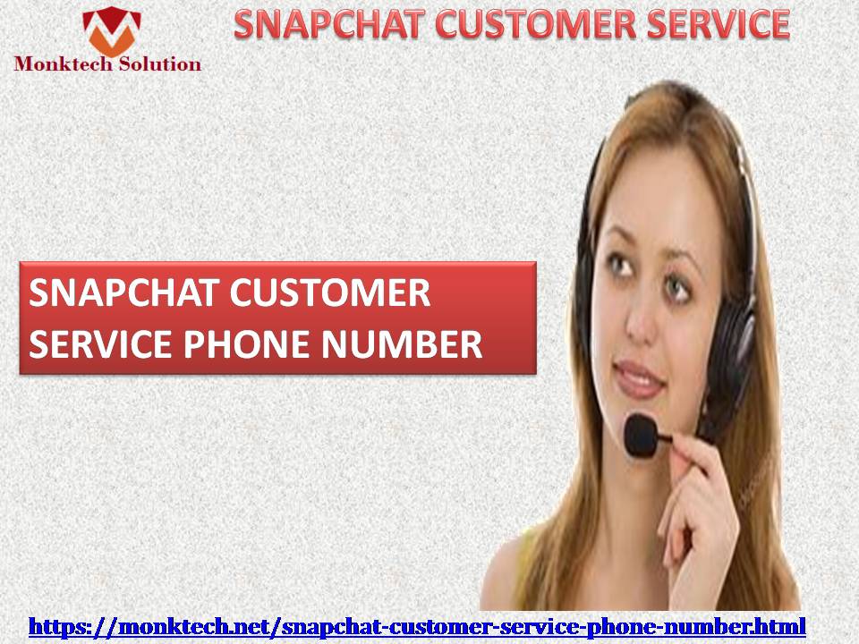 How does Snapchat work? 1.844.659.2999