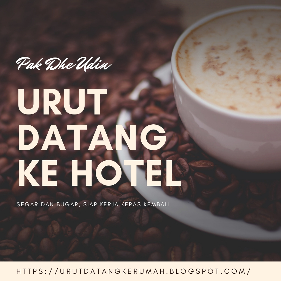 Urut Panggilan di Grand Sahid Jaya Hotel Pijat Tradisional Jakarta