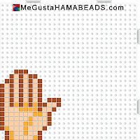 megustahamabeads