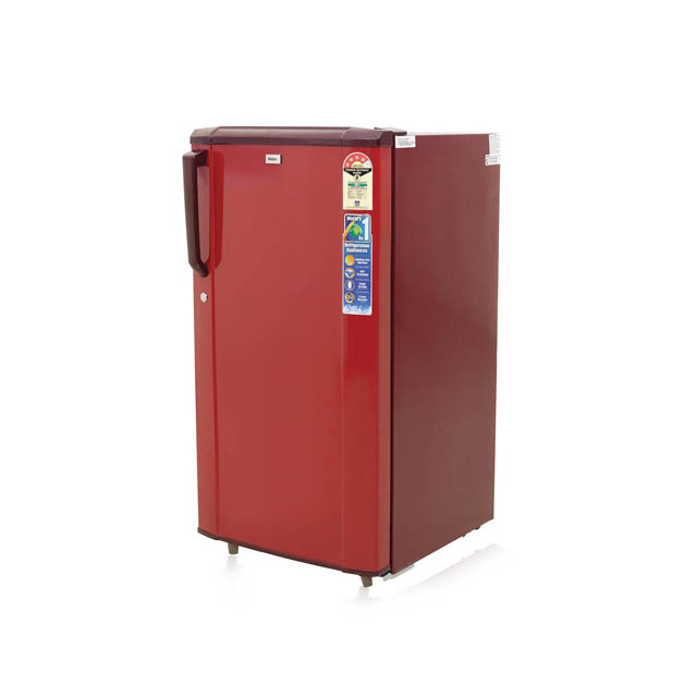 Fridge On Rent In Pune