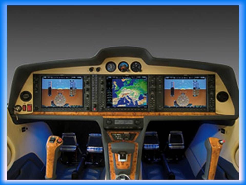Diamond Aircraft for Sale G1000 on our Diamond Aircraft for Sale