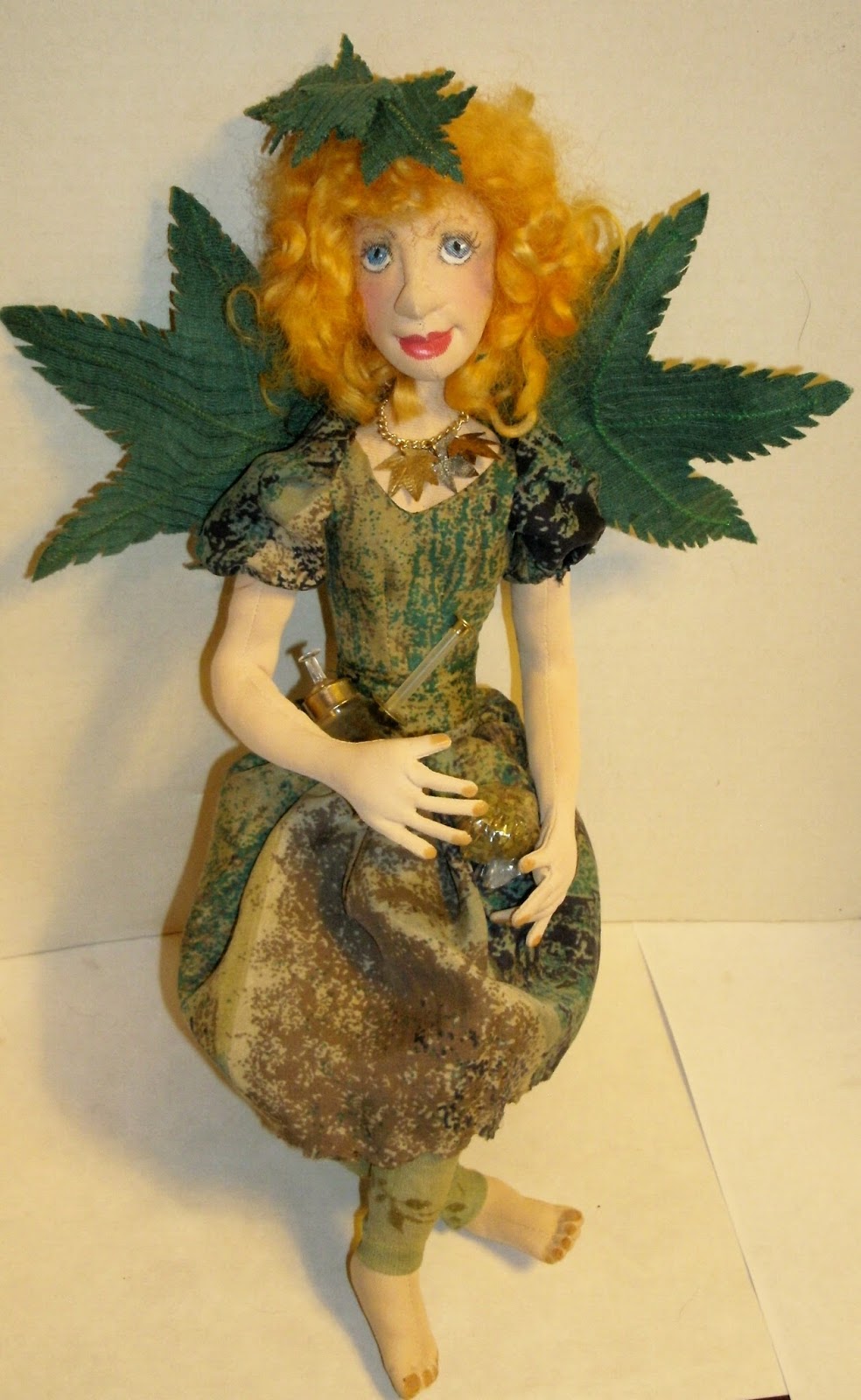 Laura s Creations Funstuff July 2015
