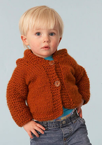 top ten free baby sweater patterns knitionary top ten free baby sweater patterns knitionary