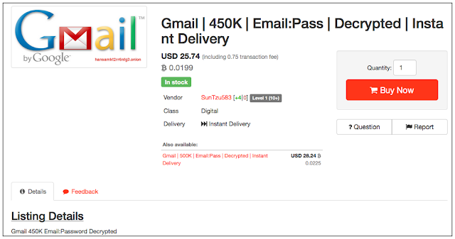 gmail and yahoo email As a small business owner, mail forwarding can help you run your company more efficiently for example, you can use a personal email account, such as gmail, to read and keep track of all emails sent to your company’s account. gmail and yahoo email As a small business owner, mail forwarding can help you run your company more efficiently for example, you can use a personal email account, such as gmail, to read and keep track of all emails sent to your company’s account.
