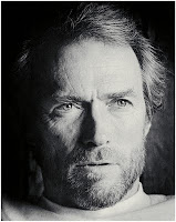 Clint+Eastwood%2527s+Headshot+Image