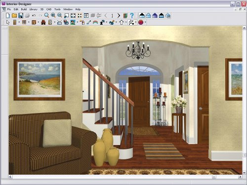 download chief architect x10 library free download chief architect x10 library free
