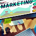LEARN TOP DIGITAL MARKETING TOOLS (UDEMY)