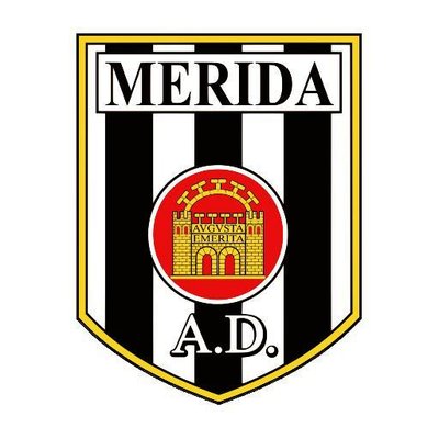 El Mérida anunciará en unas horas a su nuevo técnico