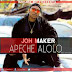 Audio | Job Maker - Apeche Alolo