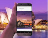 5 Criteria to pick out Travel Websites For Your Travel coming up with 5 Criteria to pick out Travel Websites For Your Travel coming up with