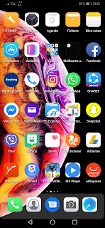 Screenshot_20190409_135133_com.huawei.android.launcher.jpg