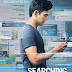 Searching Movie Review: An Involving Mystery Thriller Using An Innovative Way Of Telling Its Story