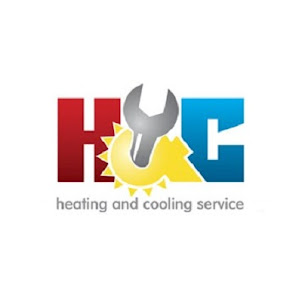 HVACMyrtleBeach.com