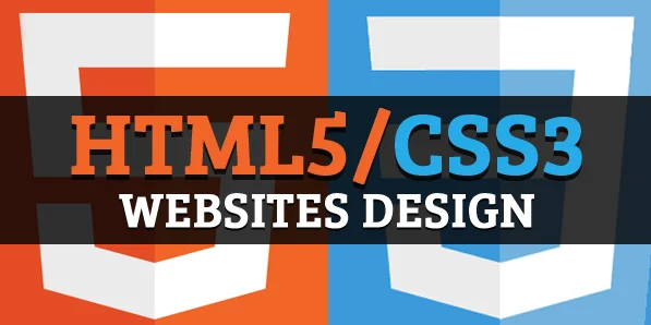 √ Pengenalan Dasar HTML5 - Arlina Code