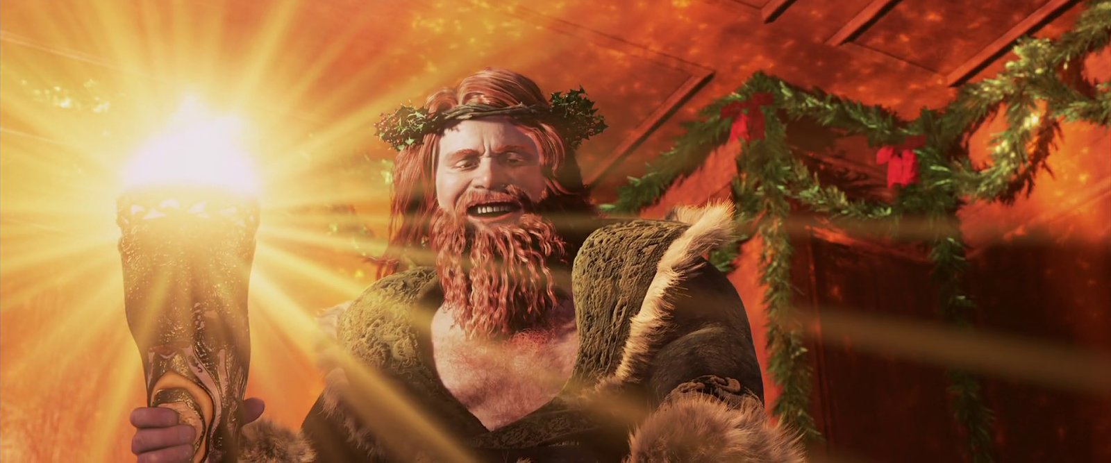 эбенезер скрудж джим керри. рождественская история 2009 джим керри. джим керри рождественская история. джим керри рождественская история. скрудж джим керри.