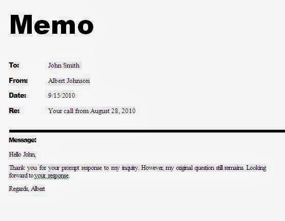 Memo на английском. 7201 (50 карточек) /48. Мемо язык. Мемо язык. Мемо "москва", 50 карточек.