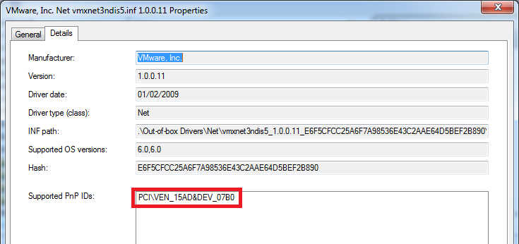 ACER ASPIRE ONE AOD255E DRIVERS FOR WINDOWS MAC
