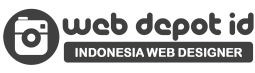 Web Depot ID