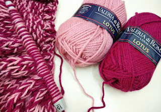 Valeria_di_roma Valeria di roma