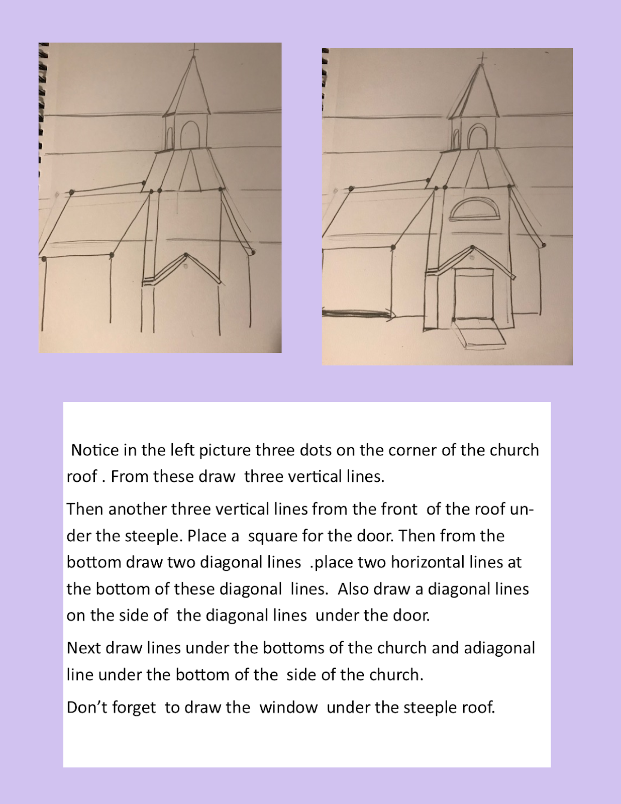 Living the Art Life: Creating Selling and enjoying Art in My Everyday