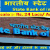 Salary : Rs. 24 Lacs/- PM Urgent Requirement In SBI (State Bank Of India)@Across Inadia