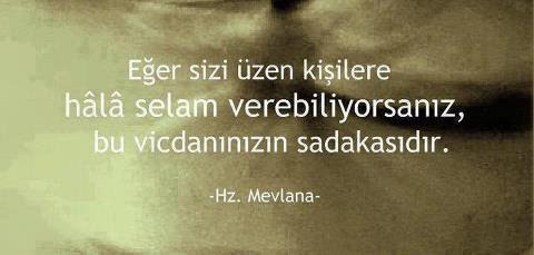 gozler kalbin aynasidir ne demek