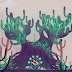 Review: Semblance (Nintendo Switch)