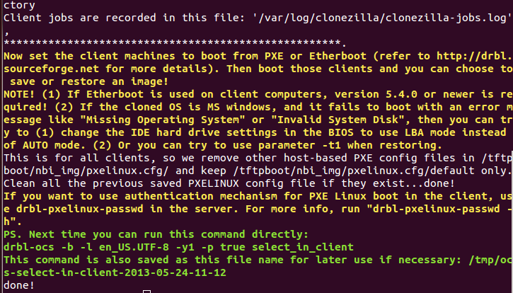 Invalid system disk replace the disk and then press any key. Invalid system disk как решить. Invalid system disk replace the disk any key что. Invalid system disk. Non-system disk or disk error replace and strike any key when ready.