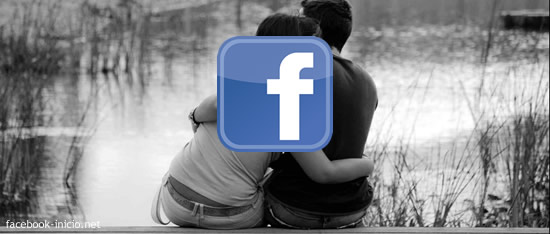 abrazo facebook reencuentro