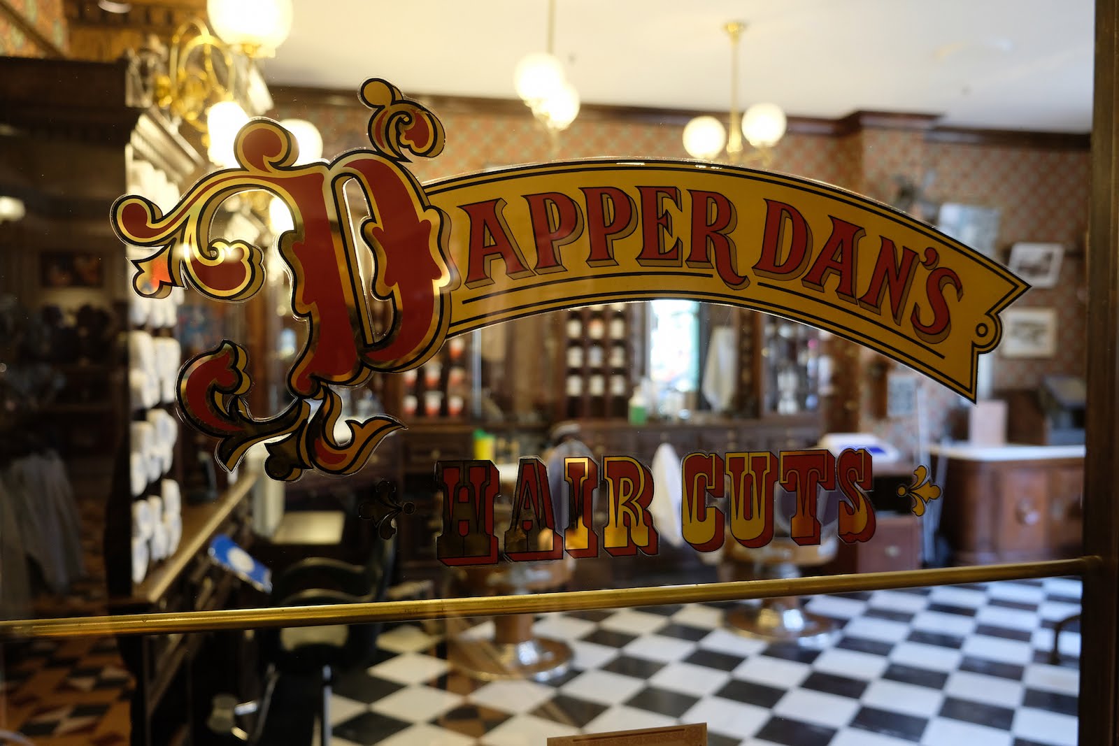 Disney And More A Last Tribute To Disneyland Paris Main