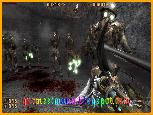 Watch Painkillers Download