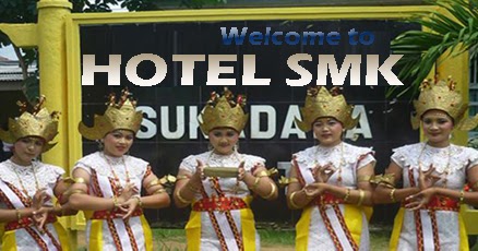 Mata Pelajaran Smk Jurusan Perhotelan Wasito Info Mata Pelajaran Smk Jurusan Perhotelan Wasito Info