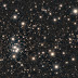 Ultra-sharp Images Make Old Stars Look Absolutely Marvellous!