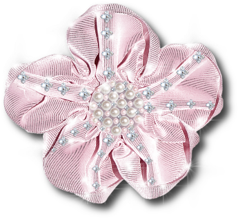 flores,con brillos, flowers scrap,png