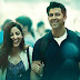 KABIL MOVIE BOX OFFICE COLLECTIONS - DAY 4 - HRUTIK AND YAMI'S LATEST FILM - BOLLYWOOD NEWS