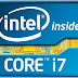 Gahar,Prosesor Intel Core i7 7700 Tembus Kecepatan Hingga 7 GHz!!