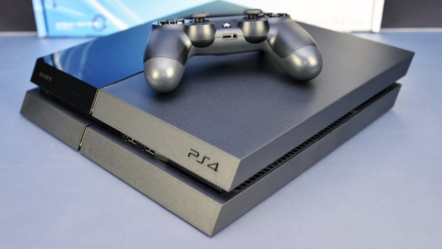 Teknosa Tum Playstation 4 Konsollar Oyun Kolu Hediyeli Milled