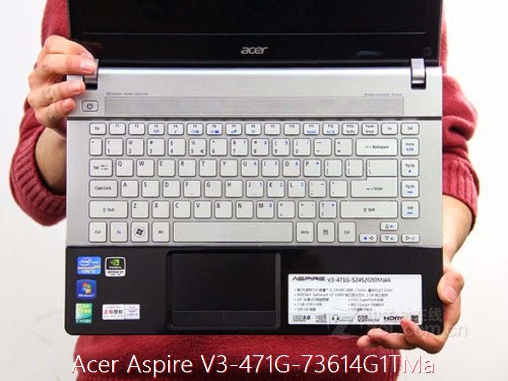 Как включить ноутбук acer aspire. Acer v3-471g. Acer Aspire v3 клавиатура. Клавиатура для ноутбука Acer Aspire v3-571g. V3-571 клавиатура.