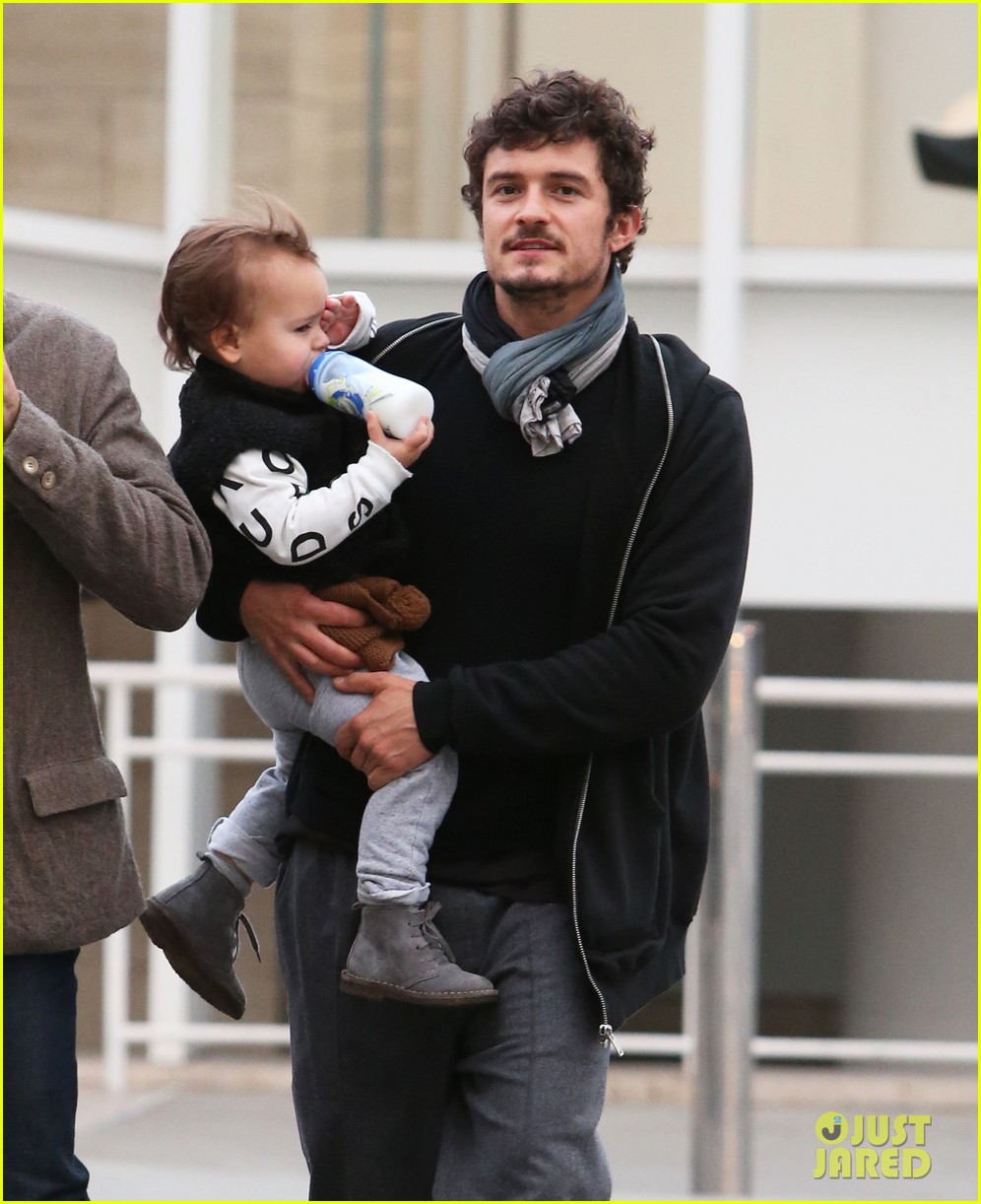 Holiday craft fairs Miniature celebrity!: FLYNN BLOOM