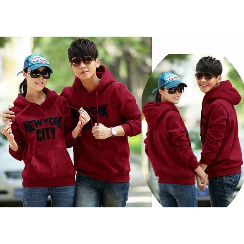 Jual Online Jumper NY City Couple Murah Jakarta Bahan Babytery Terbaru Jual Online Jumper NY City Couple Murah Jakarta Bahan Babytery Terbaru
