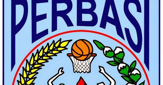 Induk Organisasi Bola Basket Sedunia Joonka