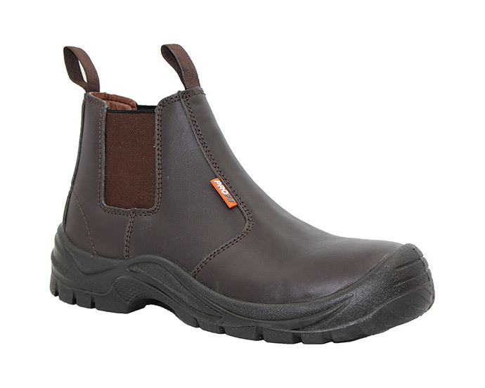MMG Group R195.00 Safety Boot, Safety Shoe, (www.mmggroup.co.za