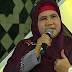 Mau Pamer? Mamah Dedeh Mengaku Pernah Menerima Rp 30 Juta Untuk Sekali Ceramah