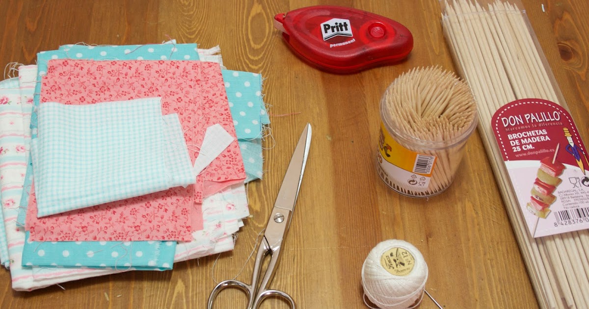 Material Necesario Para Decorar Galletas Material Necesario Para Decorar Galletas