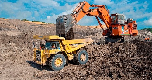 Pengelolaan Bahan Tambang Berdasarkan Kegunaannya Dan Pemanfaatannya Geomedia