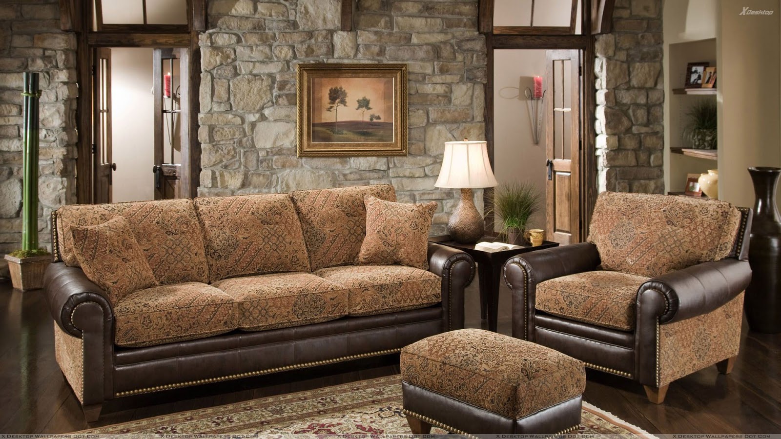 BIGGEST FURNITURE SHOP THIRUVALLA Topson Furniture Centre Thiruvalla