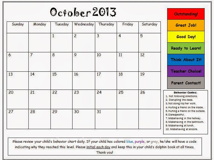 Mrs. Bumgardner's Kindergarten Mrs. Bumgardner's Kindergarten