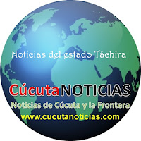 Noti-Táchira: Alcaldesa Patricia de Ceballos pide decretar Estado de Emergencia ☼ CúcutaNOTICIAS