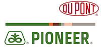 dupont_pioneer_internships