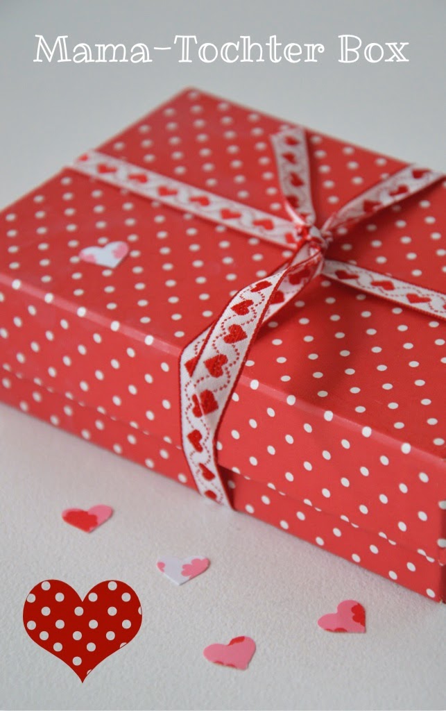 Diy Zwei Blumige Last Minute Ideen Zum Muttertag Alles Und Anderes